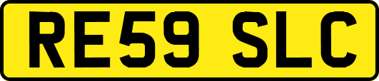 RE59SLC