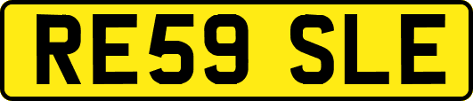 RE59SLE