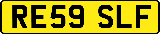 RE59SLF