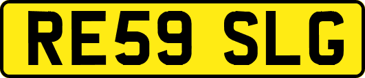 RE59SLG