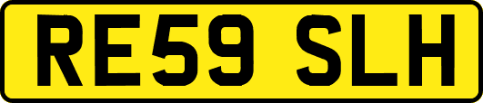 RE59SLH