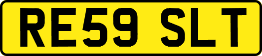RE59SLT