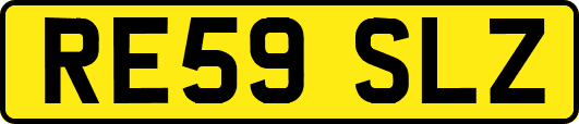 RE59SLZ