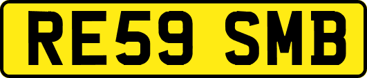 RE59SMB