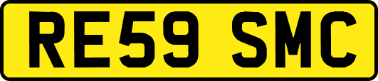 RE59SMC
