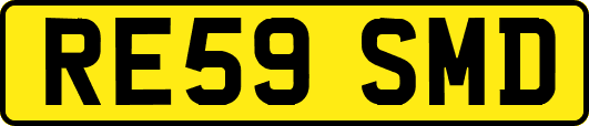 RE59SMD