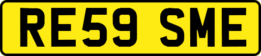 RE59SME