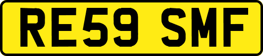 RE59SMF