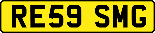 RE59SMG