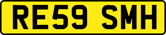 RE59SMH