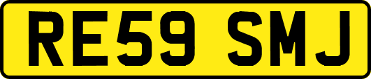 RE59SMJ