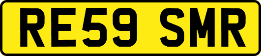 RE59SMR