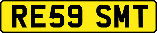 RE59SMT