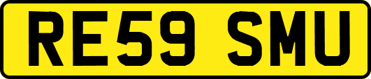 RE59SMU
