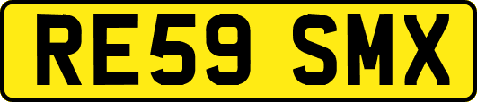 RE59SMX