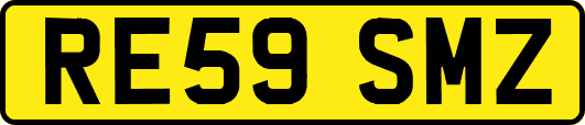 RE59SMZ