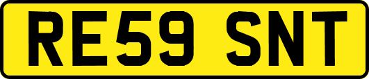 RE59SNT