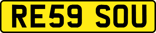 RE59SOU