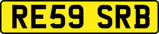 RE59SRB