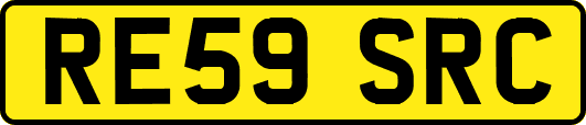 RE59SRC