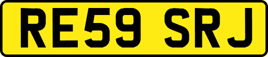 RE59SRJ