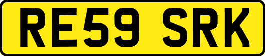 RE59SRK