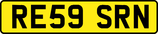 RE59SRN