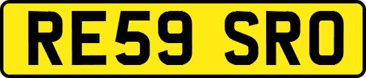 RE59SRO