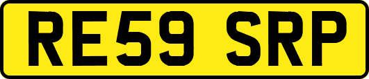 RE59SRP