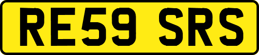 RE59SRS