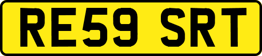 RE59SRT