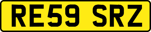 RE59SRZ
