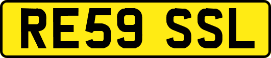 RE59SSL