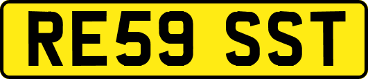 RE59SST