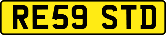 RE59STD