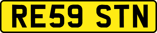 RE59STN