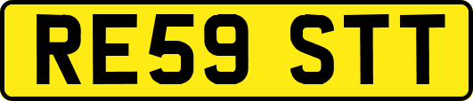 RE59STT