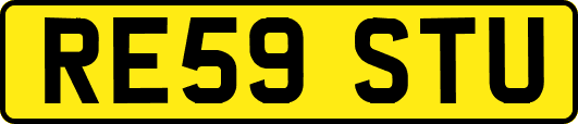 RE59STU