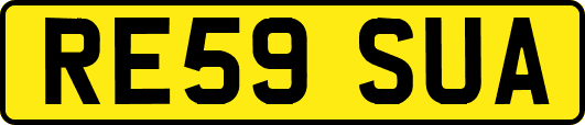 RE59SUA
