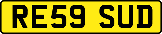 RE59SUD