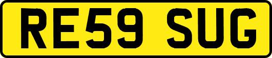 RE59SUG
