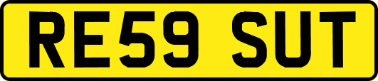 RE59SUT