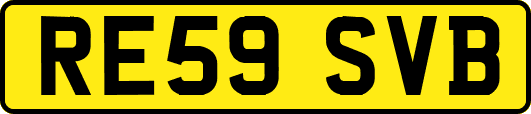 RE59SVB