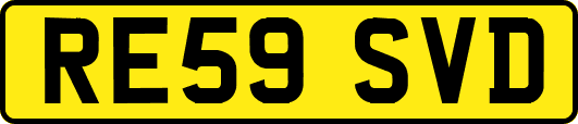 RE59SVD