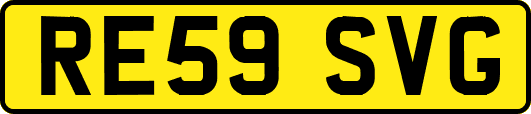 RE59SVG