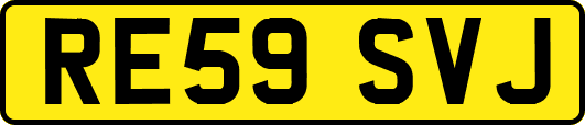 RE59SVJ