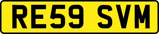 RE59SVM