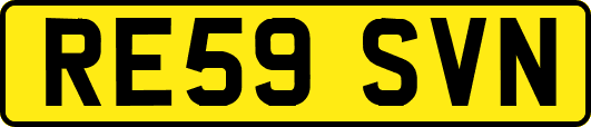 RE59SVN