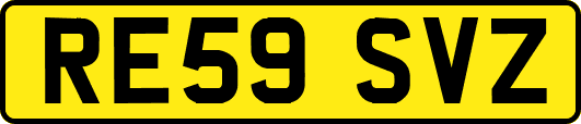 RE59SVZ