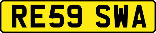 RE59SWA